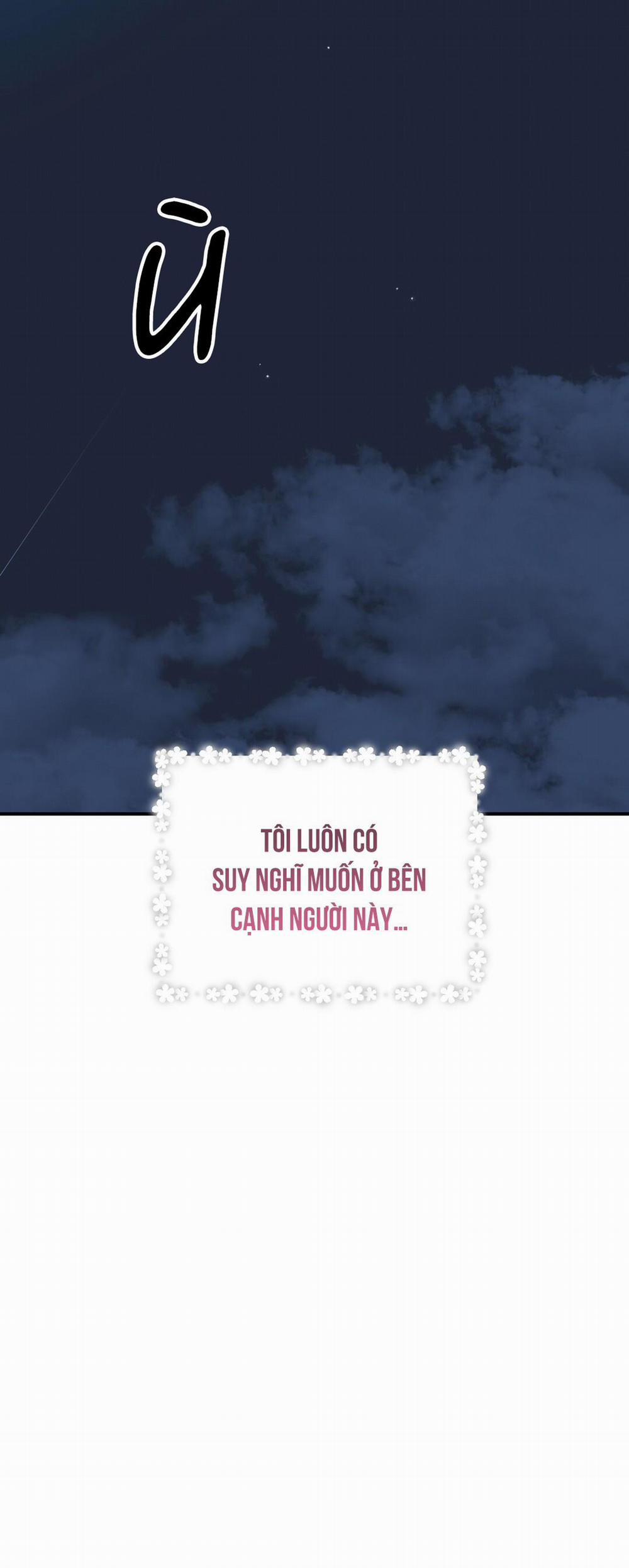 Chuyện Tình Đảo Hoang 33 trang 62