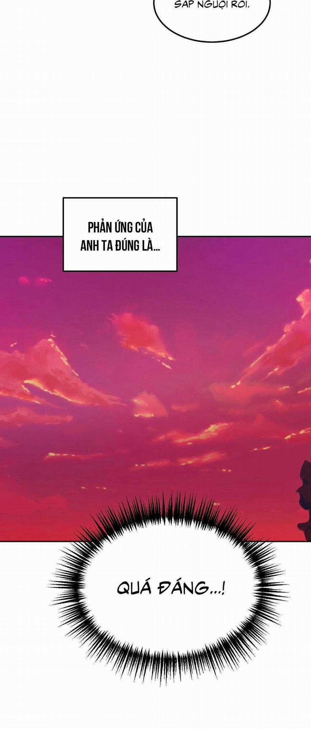 Chuyện Tình Đảo Hoang 4 trang 50