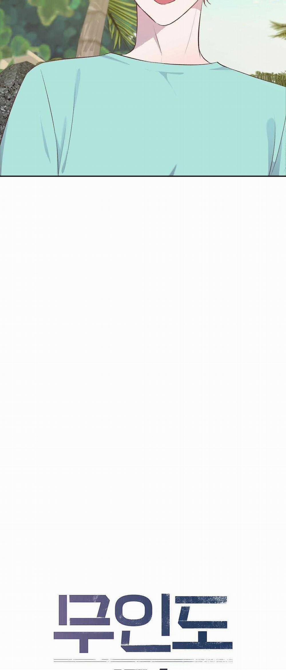 Chuyện Tình Đảo Hoang 5 trang 7