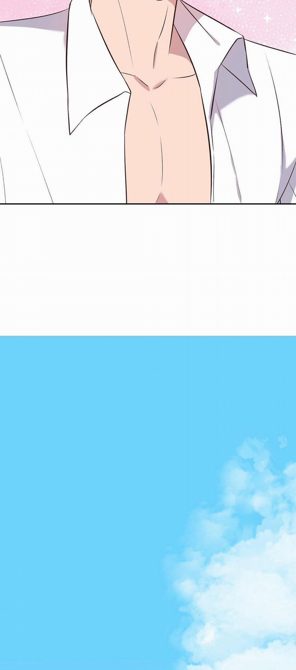 Chuyện Tình Đảo Hoang 6 trang 30