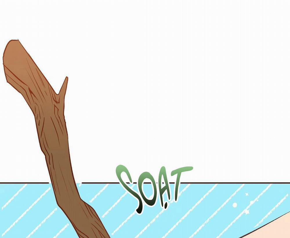 Chuyện Tình Đảo Hoang 6 trang 51