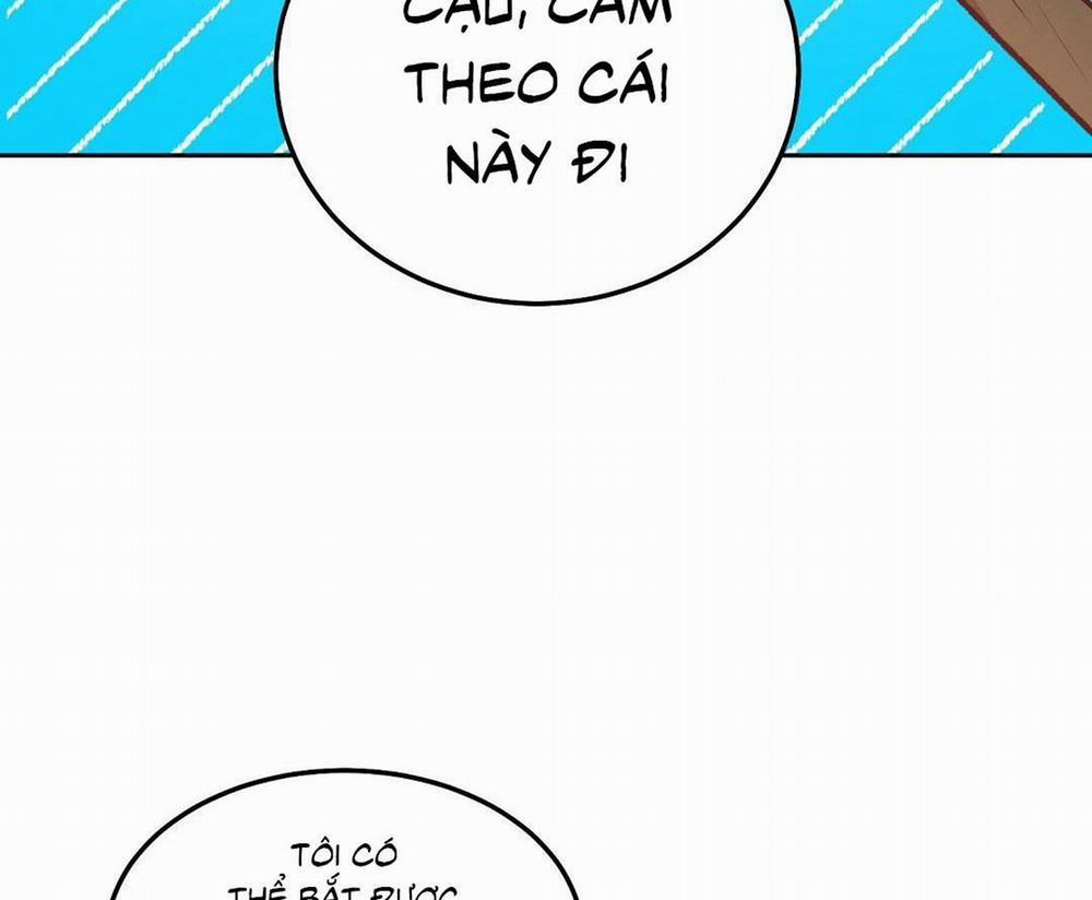 Chuyện Tình Đảo Hoang 6 trang 53