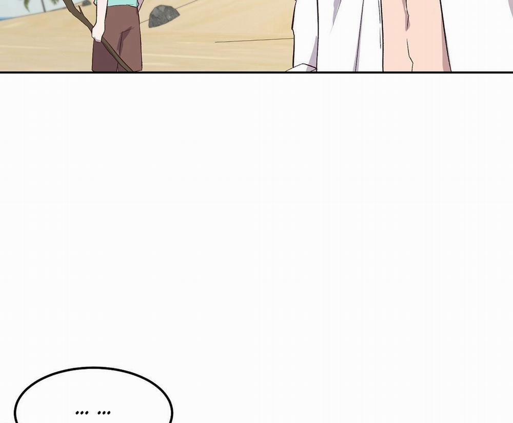 Chuyện Tình Đảo Hoang 6 trang 58