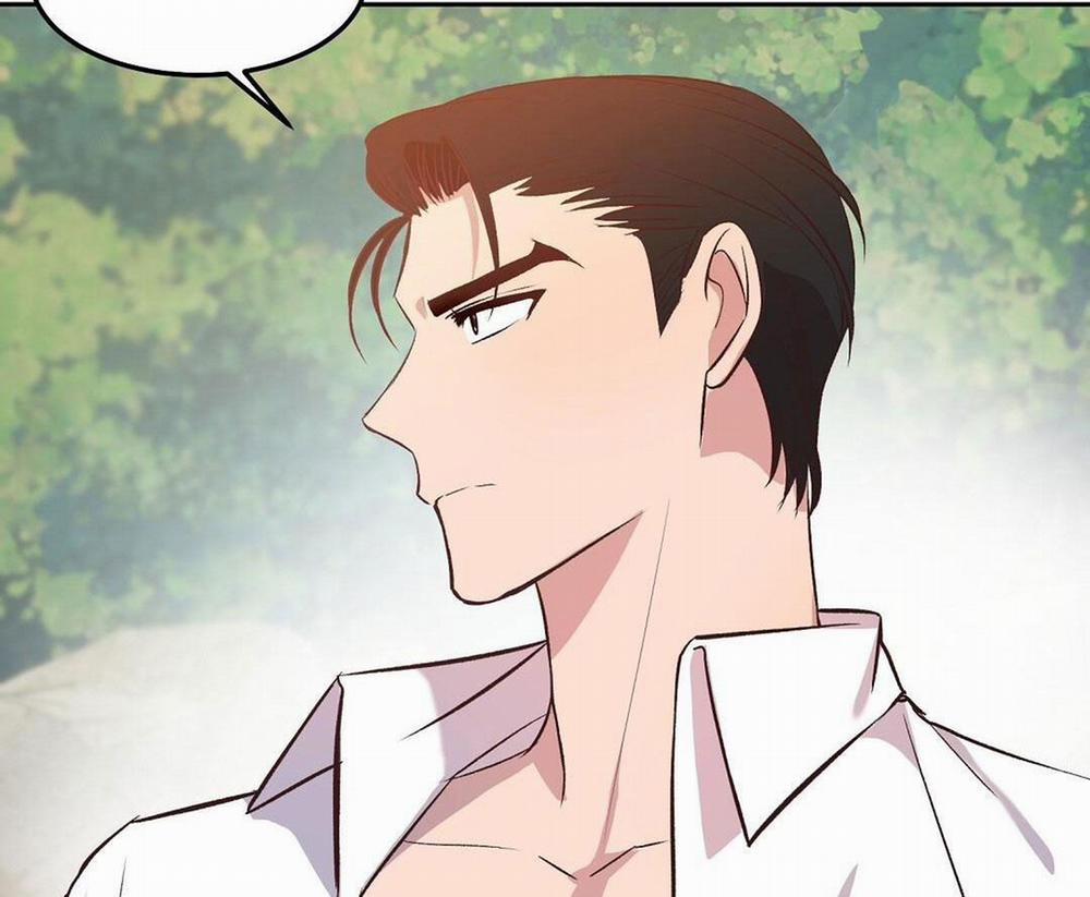 Chuyện Tình Đảo Hoang 6 trang 59