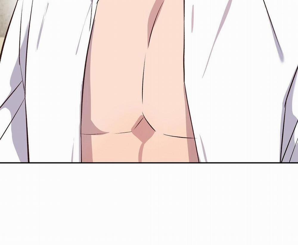 Chuyện Tình Đảo Hoang 6 trang 60