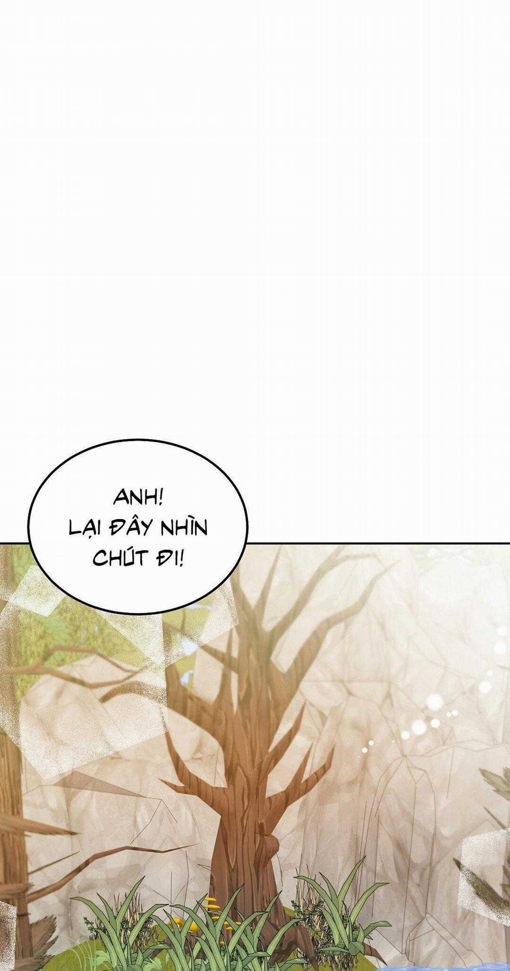 Chuyện Tình Đảo Hoang 7 trang 41