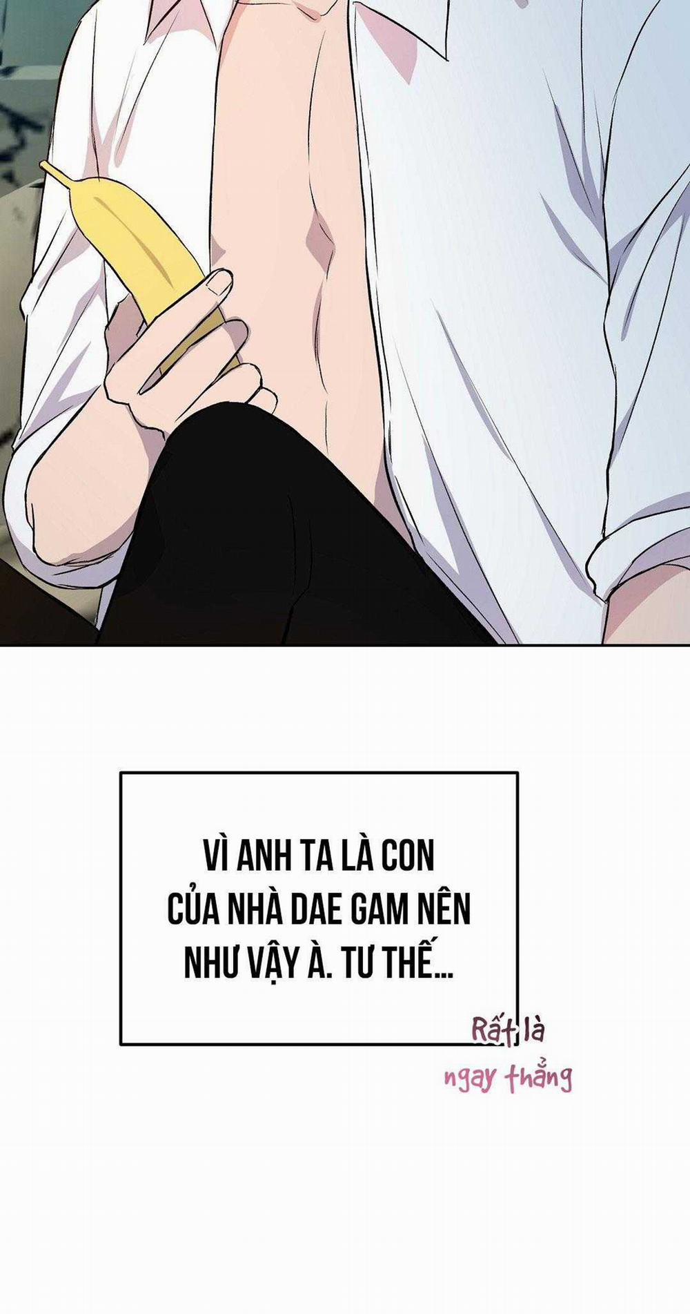 Chuyện Tình Đảo Hoang 7 trang 48