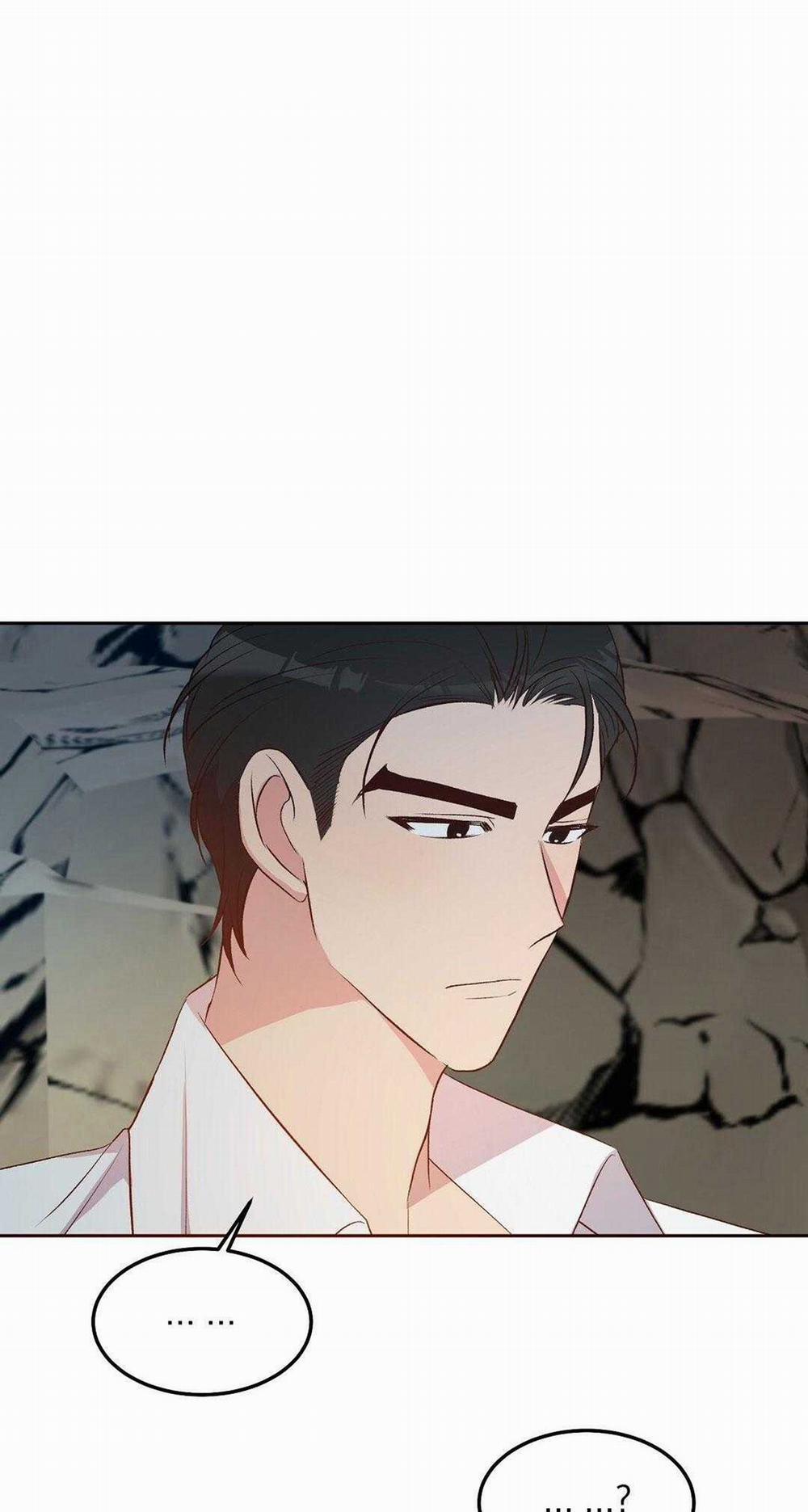 Chuyện Tình Đảo Hoang 7 trang 57