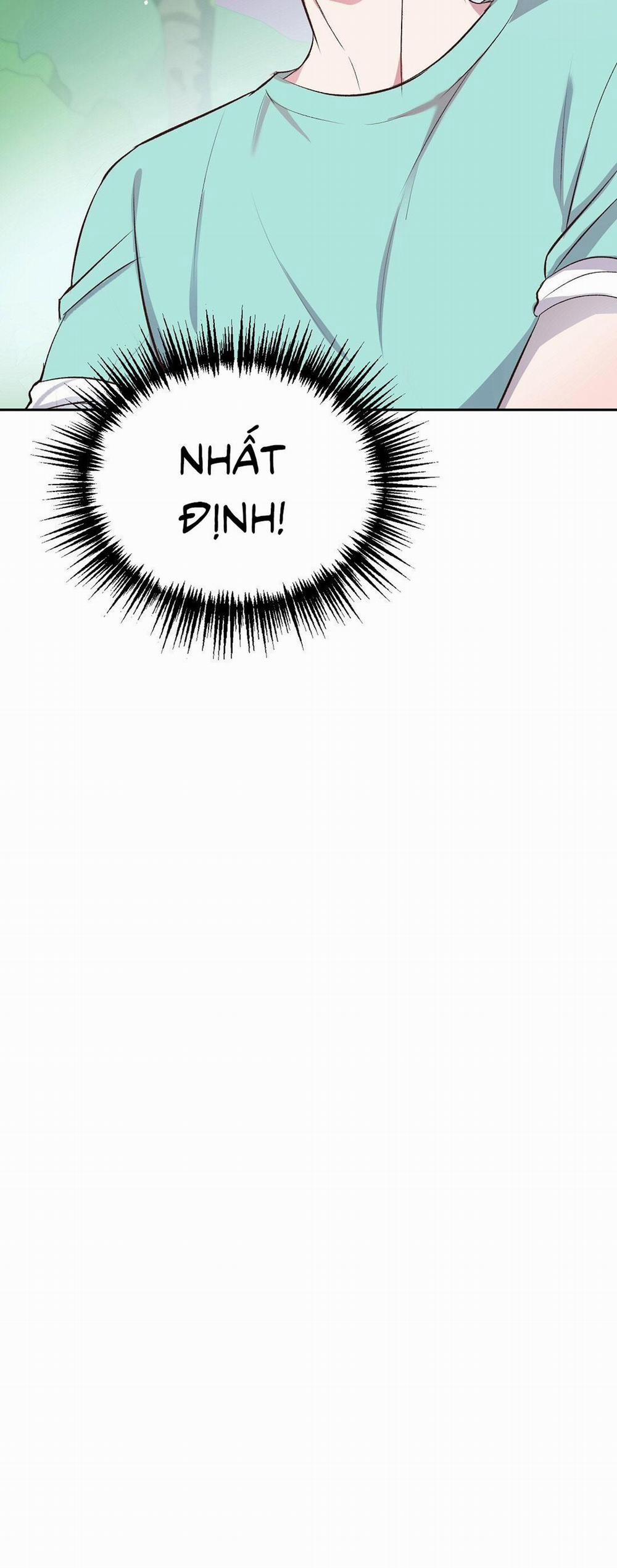 Chuyện Tình Đảo Hoang 8 trang 43