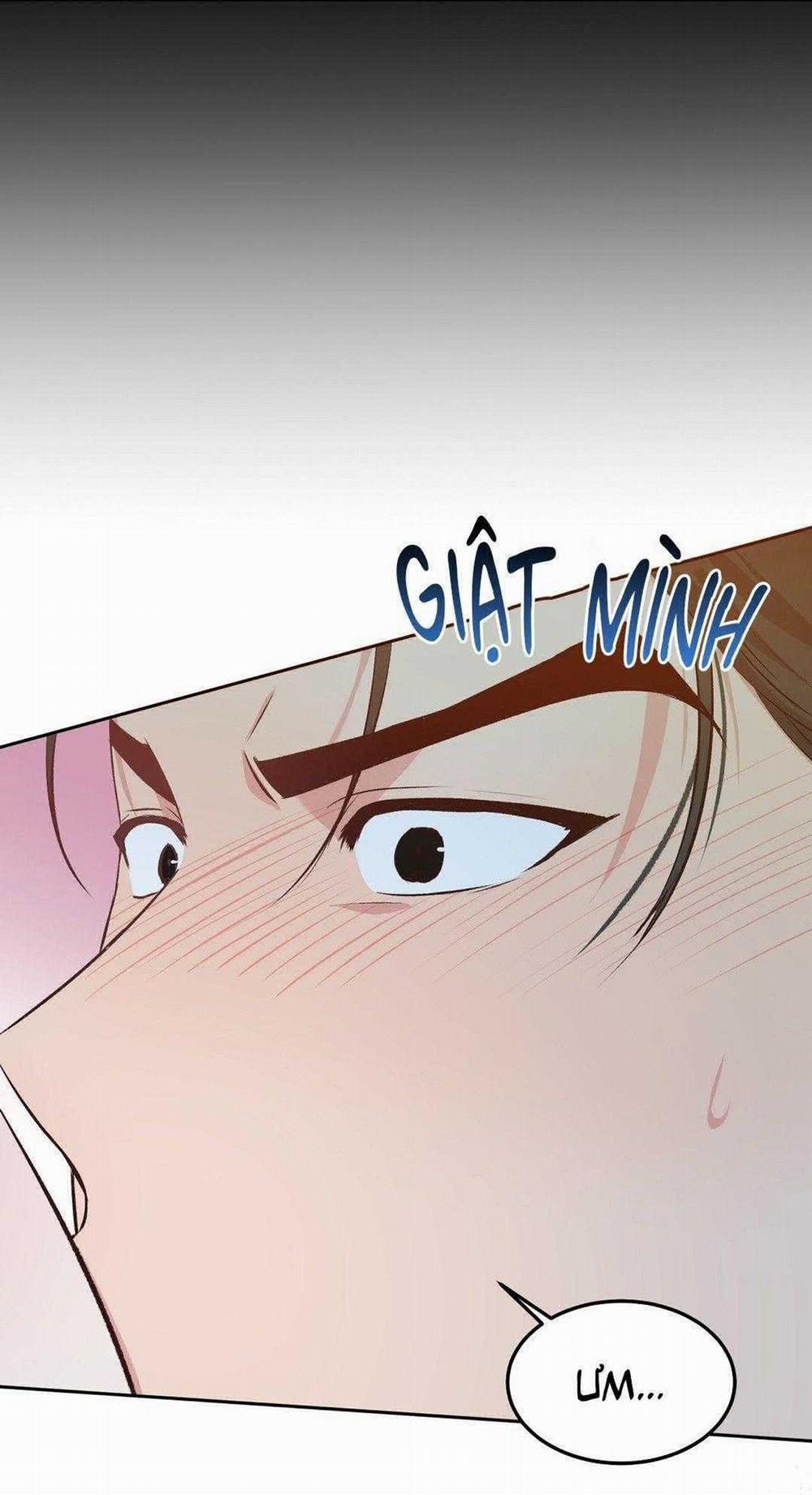 Chuyện Tình Đảo Hoang 9 trang 1