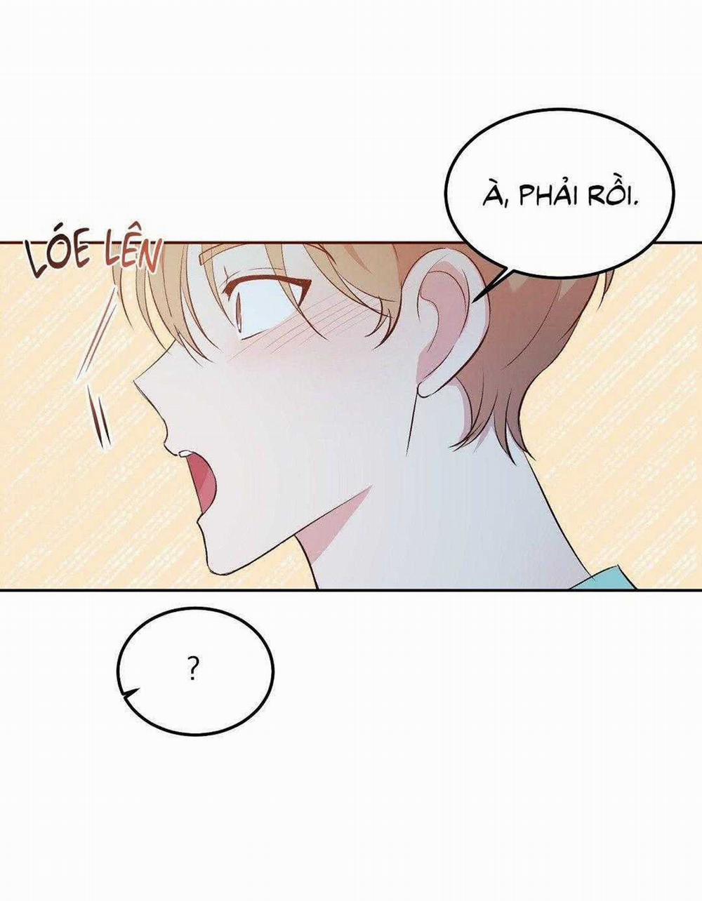 Chuyện Tình Đảo Hoang 9 trang 13