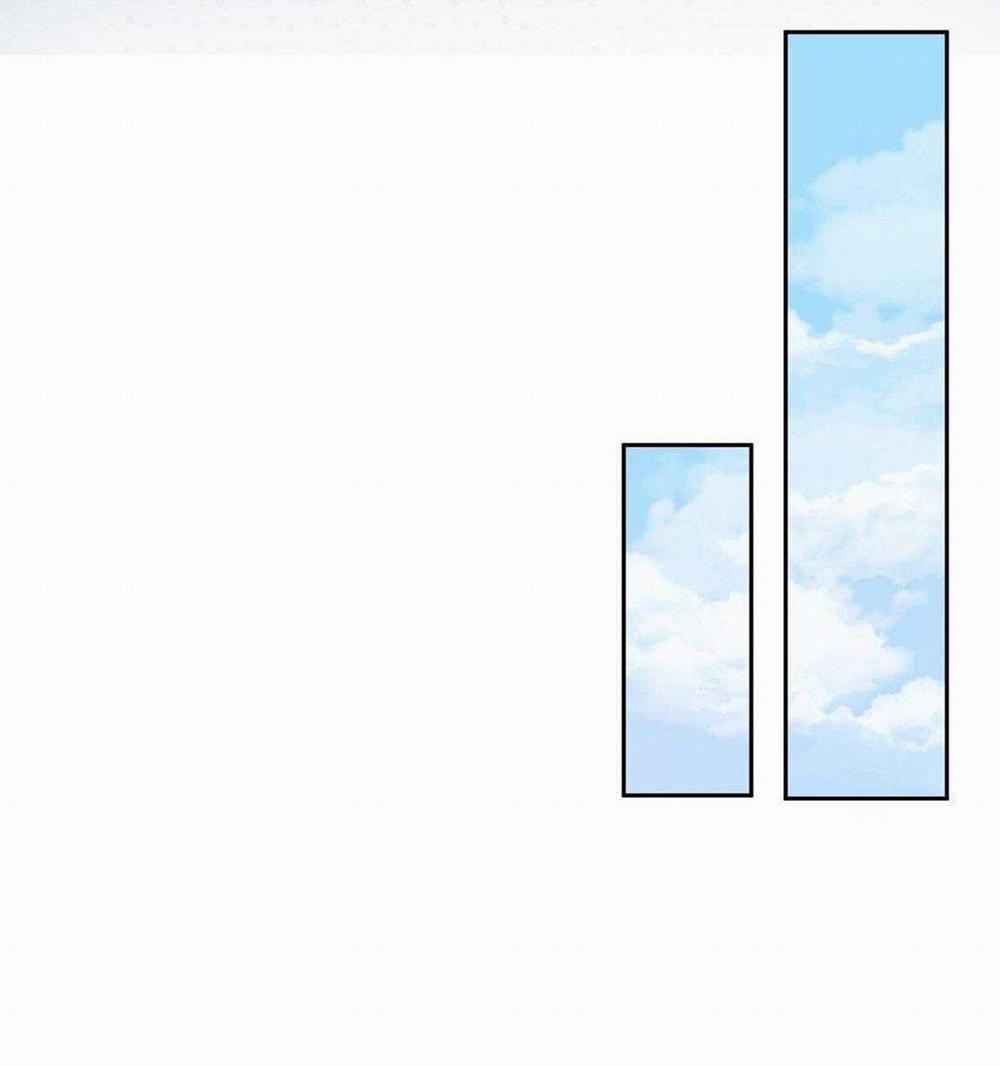 Chuyện Tình Đảo Hoang 9 trang 21