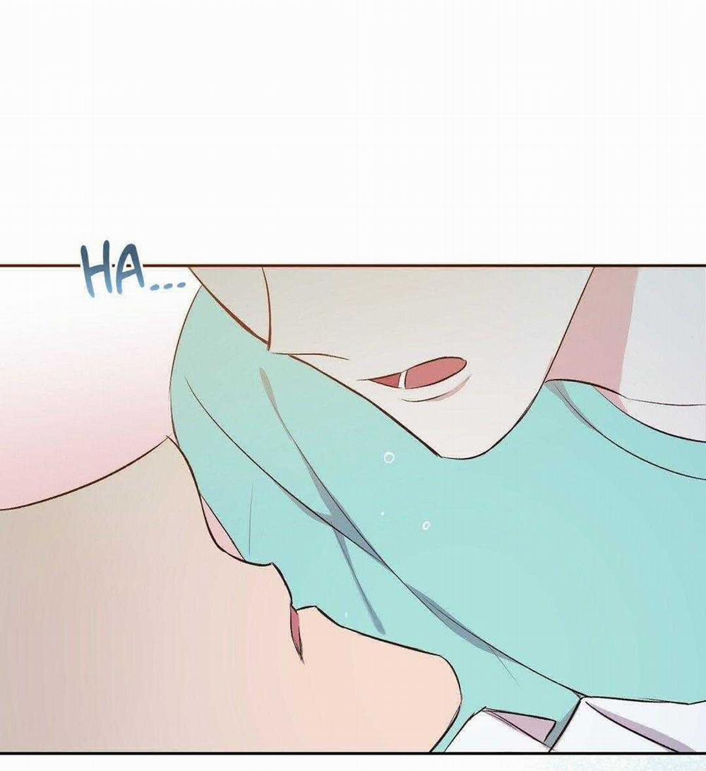 Chuyện Tình Đảo Hoang 9 trang 5