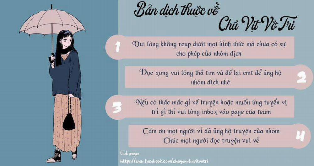 Chuyện Tình Đôi Đũa Lệch 2 trang 11