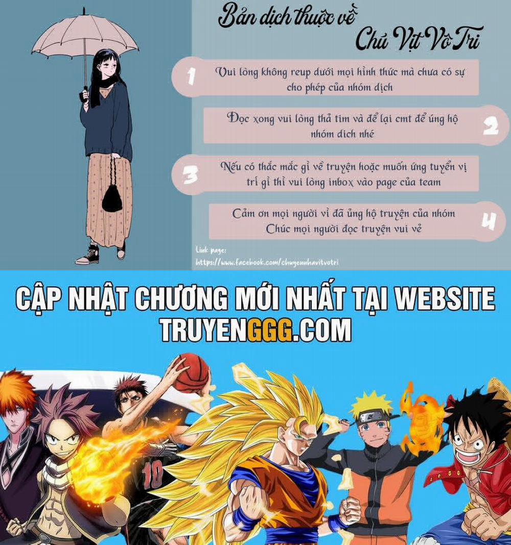 Chuyện Tình Đôi Đũa Lệch 4 trang 15