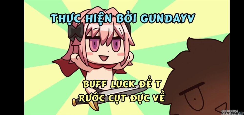 Chuyện Tình Giữa ‘chị Gái Sinh Đôi’ Và Chàng Trai Nghiêm Túc 1 trang 1