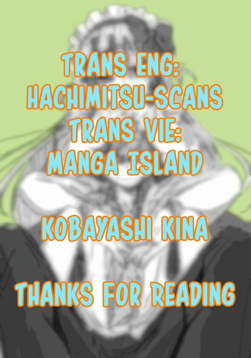 Chuyện Tình Giữa ‘chị Gái Sinh Đôi’ Và Chàng Trai Nghiêm Túc 2 trang 0