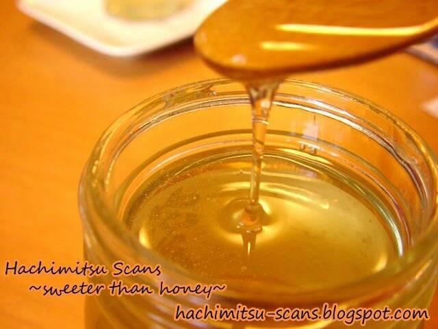 Chuyện Tình Giữa ‘chị Gái Sinh Đôi’ Và Chàng Trai Nghiêm Túc 2 trang 1