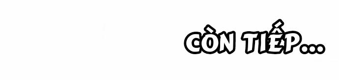 Chuyện Tình Giữa Tôi Và Cô Chị Không Cùng Huyết Thống! 0 Suy Nghĩ 0 trang 10