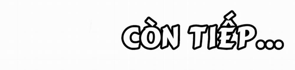 Chuyện Tình Giữa Tôi Và Cô Chị Không Cùng Huyết Thống! 34 trang 10