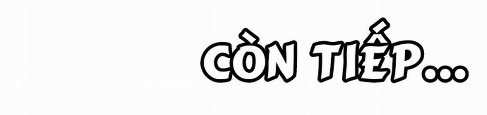 Chuyện Tình Giữa Tôi Và Cô Chị Không Cùng Huyết Thống! 36 trang 10