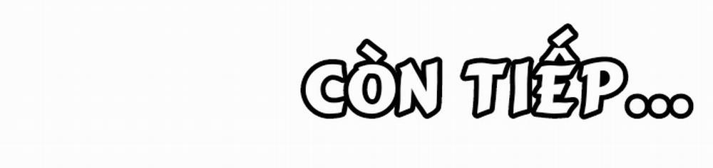 Chuyện Tình Giữa Tôi Và Cô Chị Không Cùng Huyết Thống! 37 trang 16