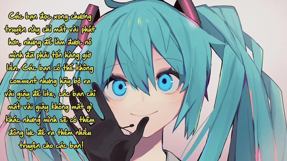 Chuyện Tình Giữa Tôi Và Cô Chị Không Cùng Huyết Thống! 37 trang 17