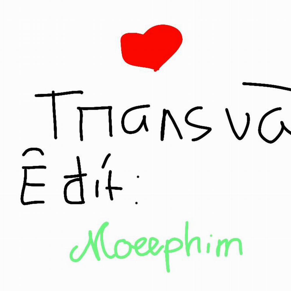 Chuyện Tình Giữa Tôi Và Cô Chị Không Cùng Huyết Thống! 40 trang 0