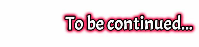 Chuyện Tình Giữa Tôi Và Cô Chị Không Cùng Huyết Thống! 41 trang 10