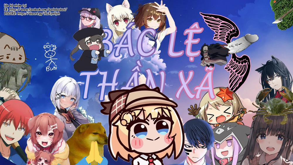 Chuyện Tình Giữa Tôi Và Cô Chị Không Cùng Huyết Thống! 42 trang 10