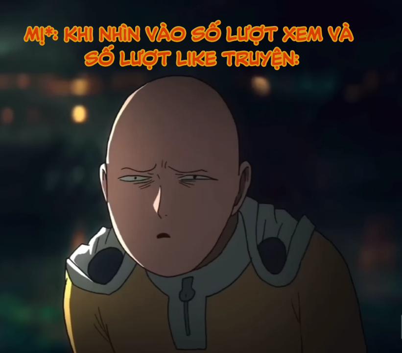 Chuyện Tình Hai Ta♥ 0 Ngọt Lịm...(˵ ͡° ͜ʖ ͡°˵) trang 24