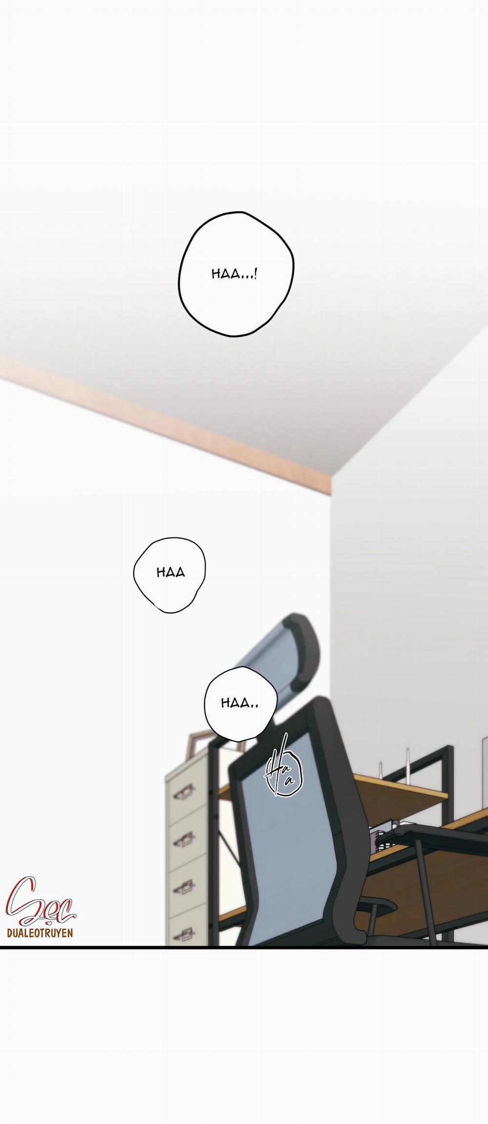 CHUYỆN TÌNH HOA LÊ NỞ 16 trang 0