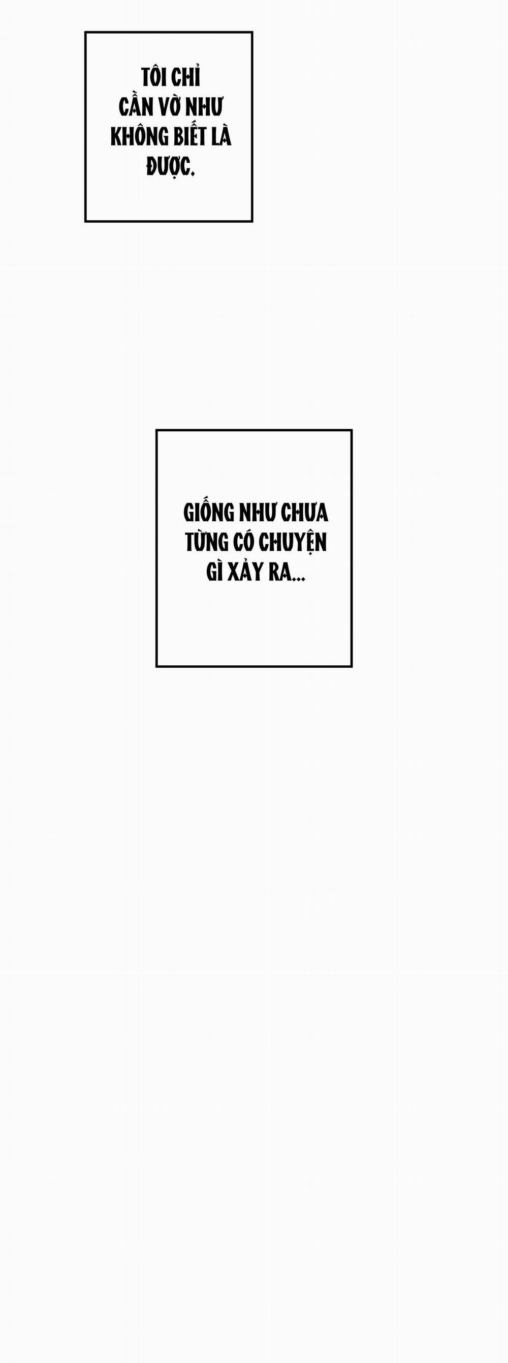 CHUYỆN TÌNH HOA LÊ NỞ 21 trang 17