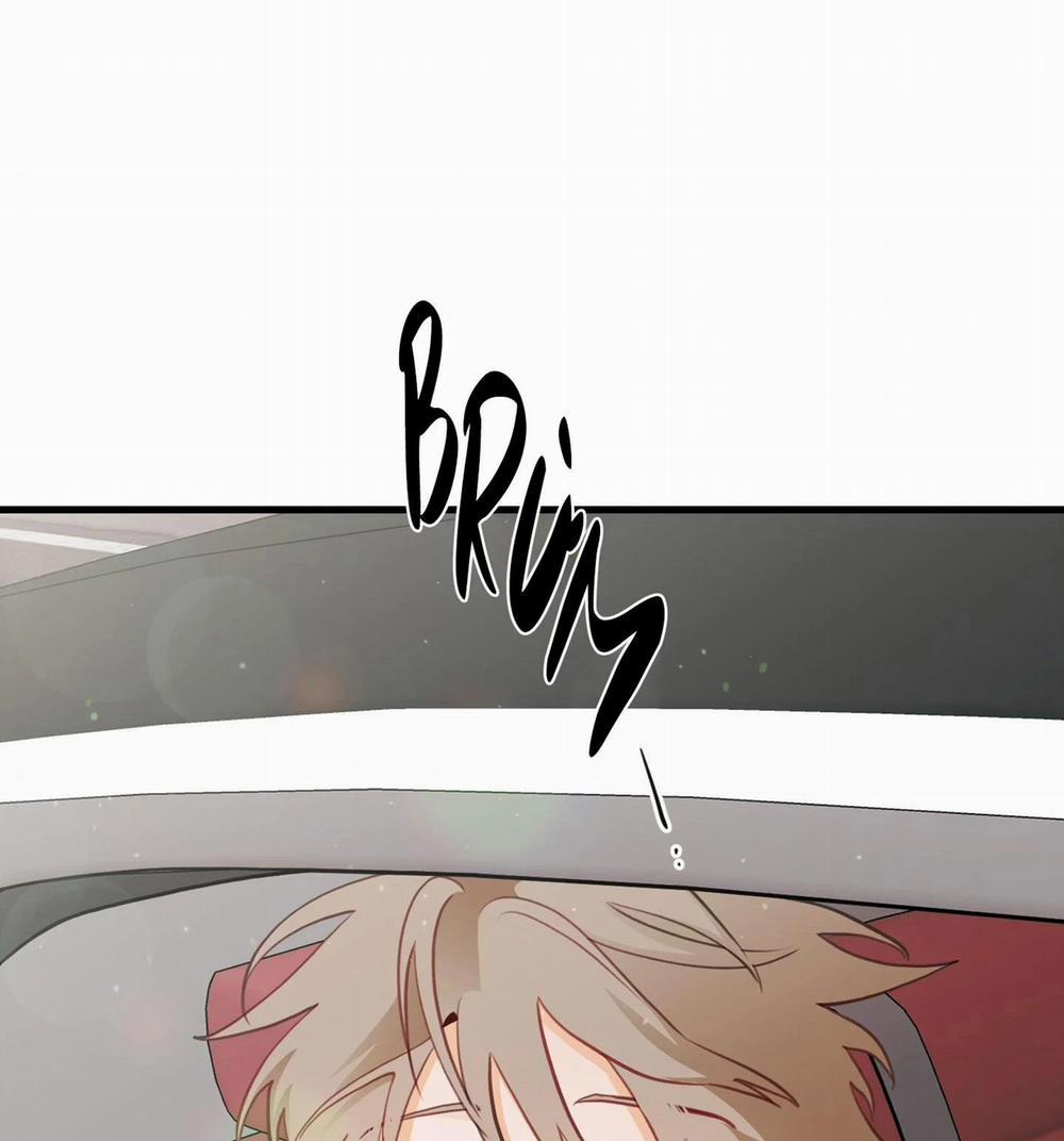 CHUYỆN TÌNH HOA LÊ NỞ 21 trang 36