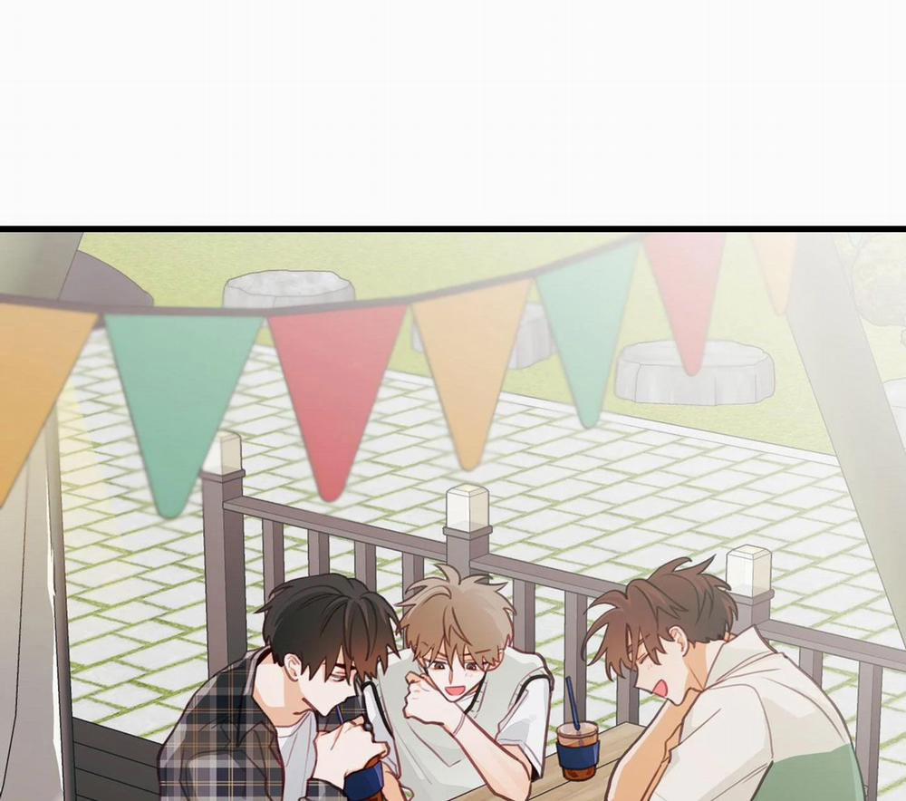 CHUYỆN TÌNH HOA LÊ NỞ 22 trang 24