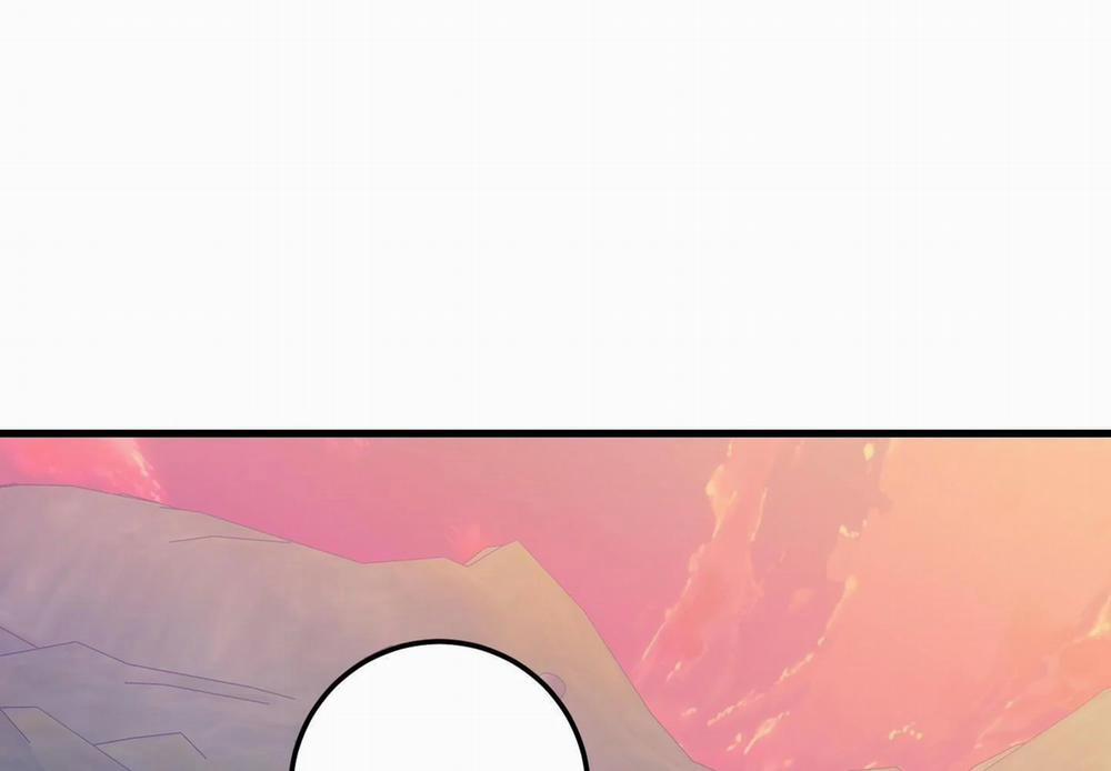 CHUYỆN TÌNH HOA LÊ NỞ 23 trang 34