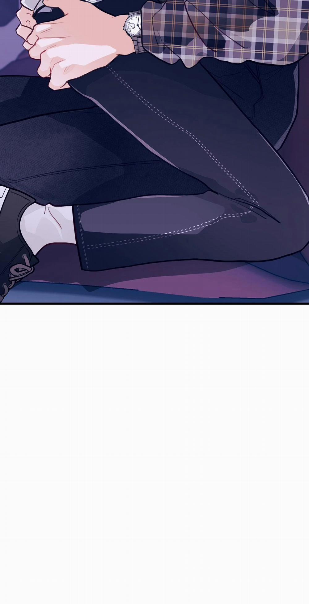 CHUYỆN TÌNH HOA LÊ NỞ 24 trang 29