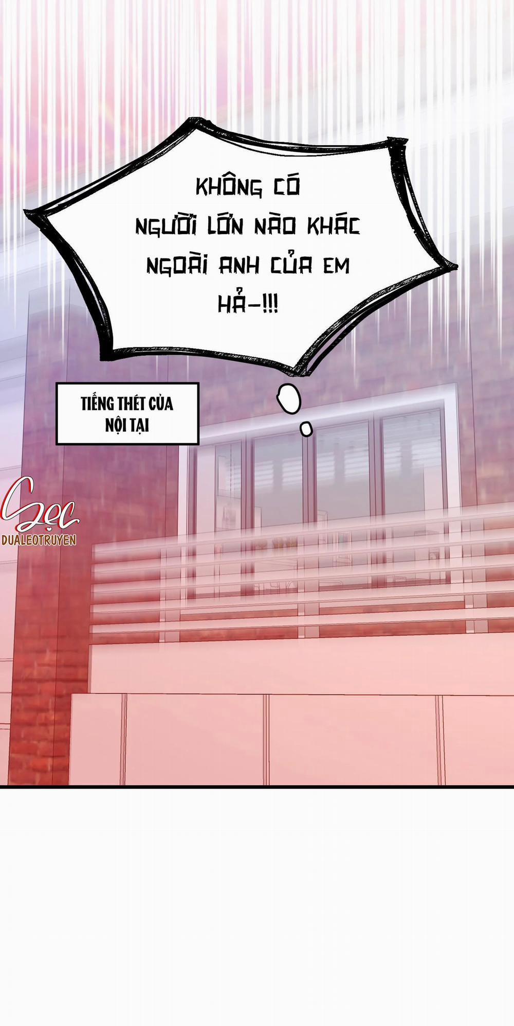 CHUYỆN TÌNH HOA LÊ NỞ 27 trang 17