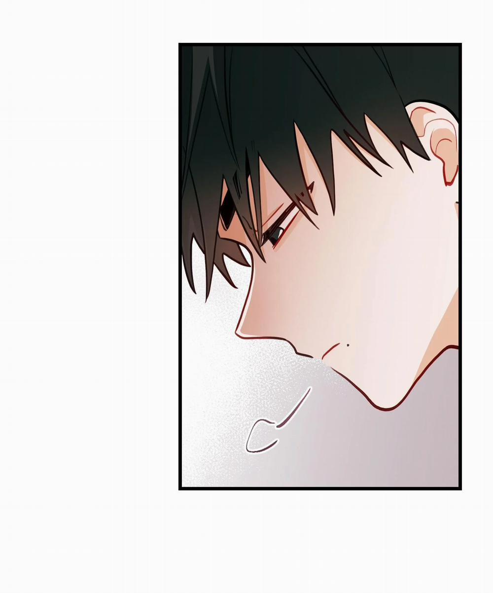 CHUYỆN TÌNH HOA LÊ NỞ 28 trang 8