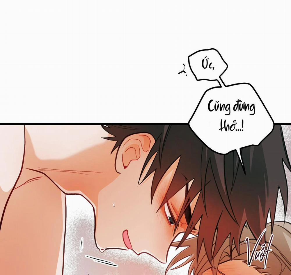 CHUYỆN TÌNH HOA LÊ NỞ 29 trang 12