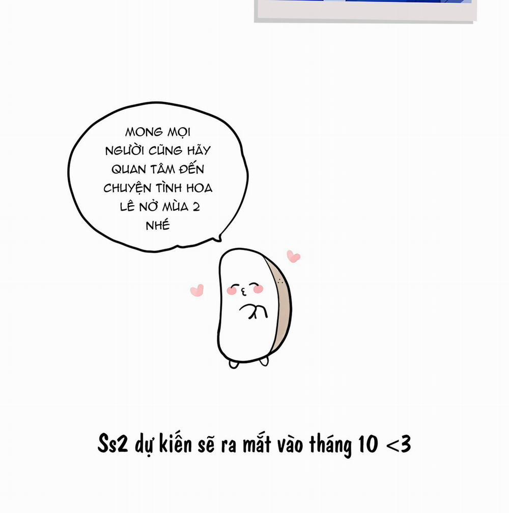 CHUYỆN TÌNH HOA LÊ NỞ 30.1 HẬU KÌ SS1 trang 7