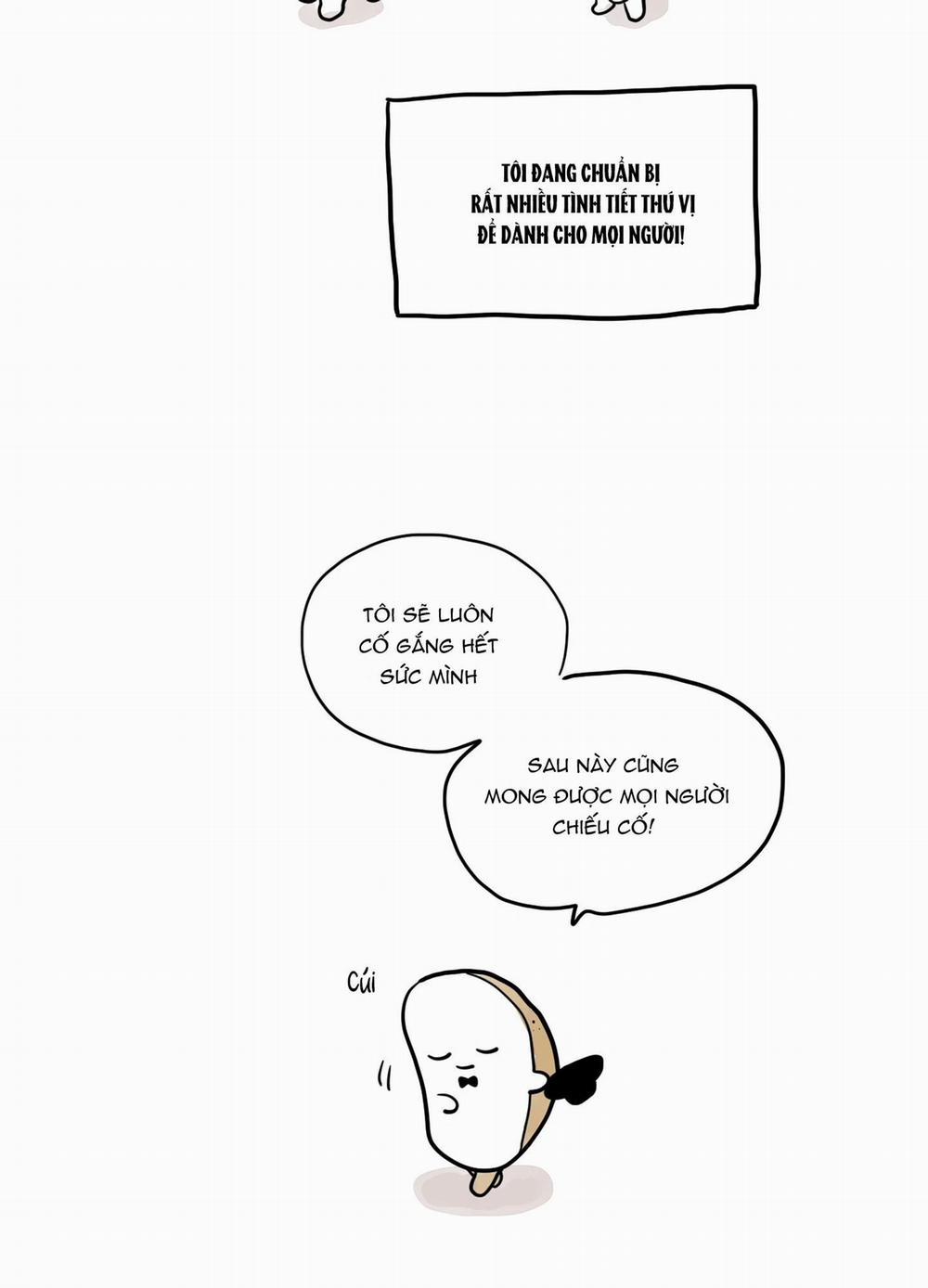 CHUYỆN TÌNH HOA LÊ NỞ 31 trang 3