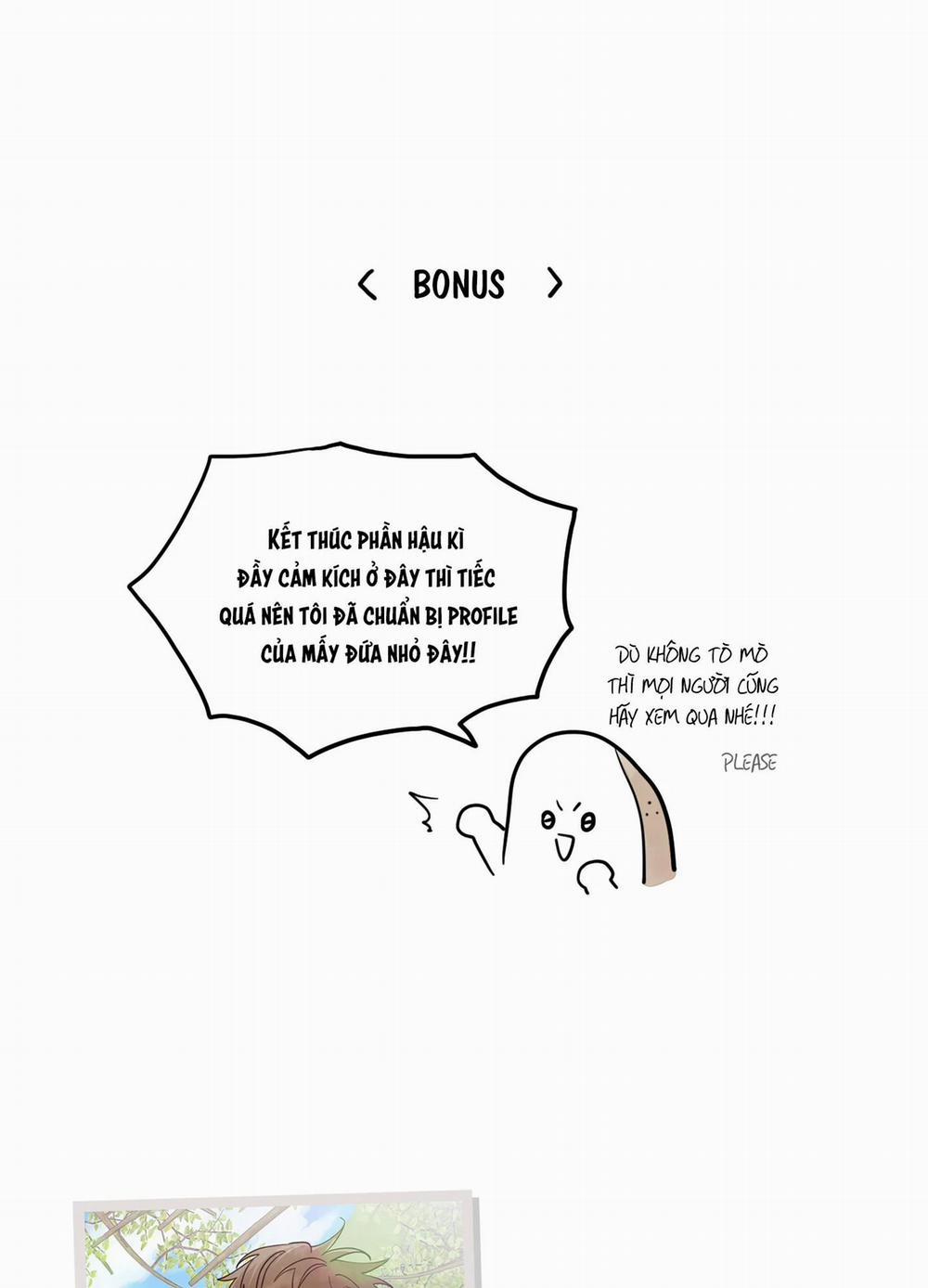 CHUYỆN TÌNH HOA LÊ NỞ 31 trang 4