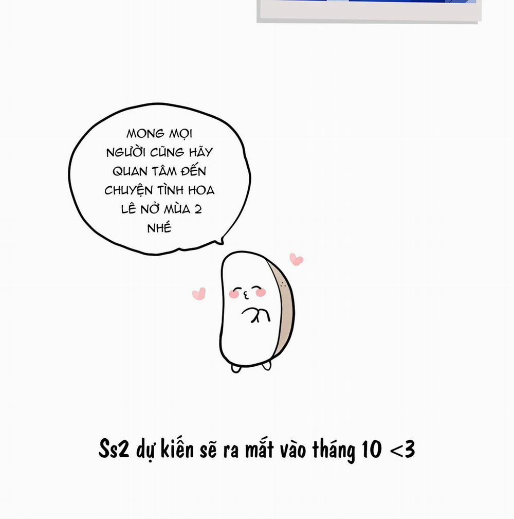 CHUYỆN TÌNH HOA LÊ NỞ 31 trang 7