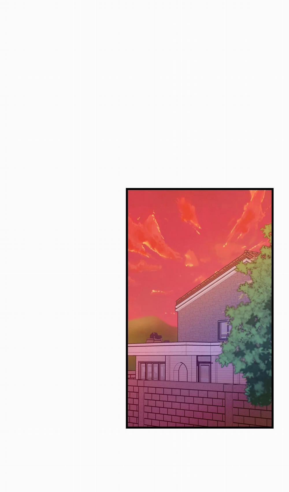 CHUYỆN TÌNH HOA LÊ NỞ 38 trang 21