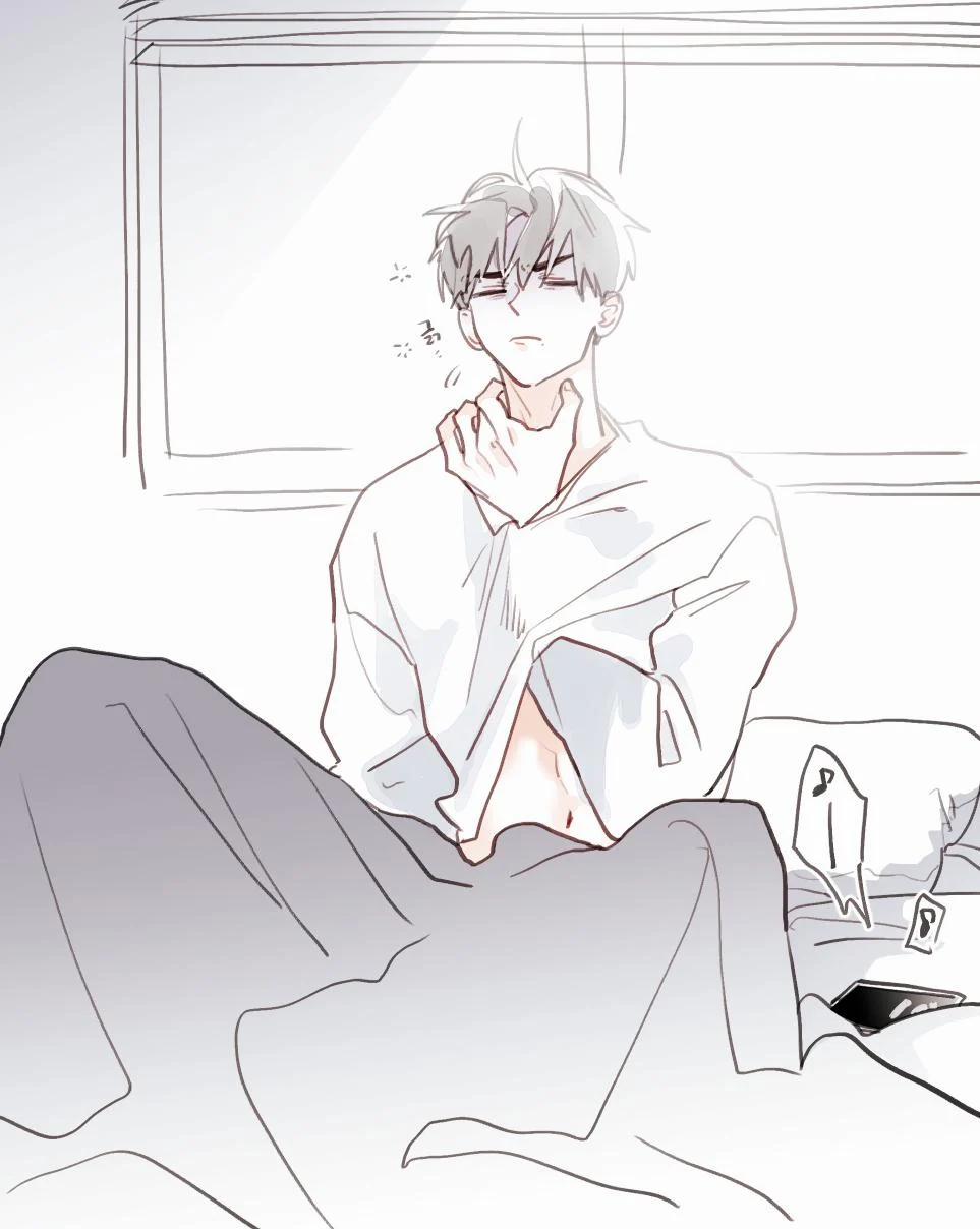 CHUYỆN TÌNH HOA LÊ NỞ 40.1 trang 1