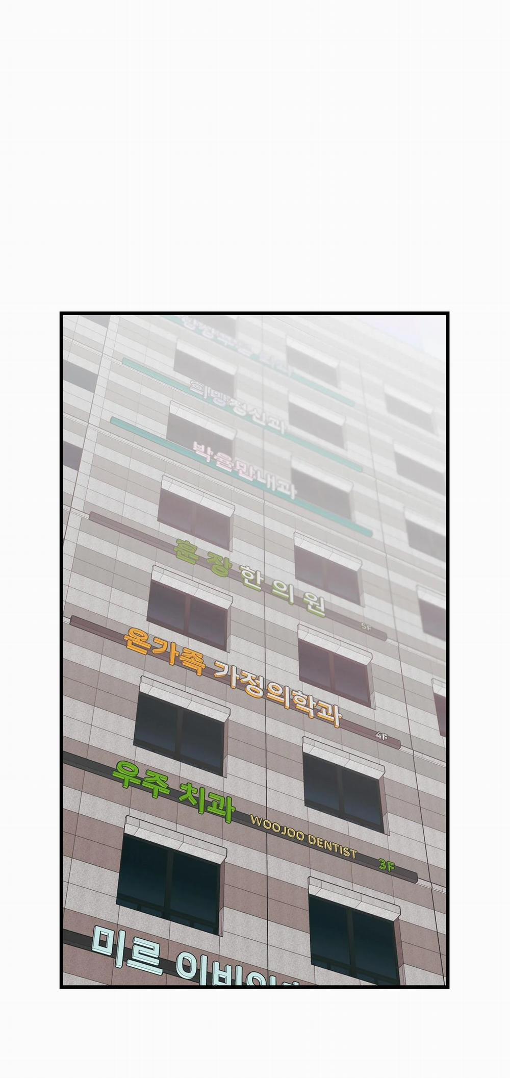 CHUYỆN TÌNH HOA LÊ NỞ 40 trang 42