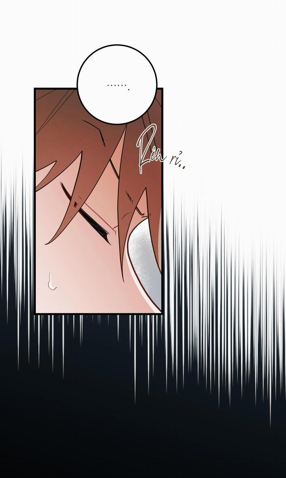 CHUYỆN TÌNH HOA LÊ NỞ 41 trang 14