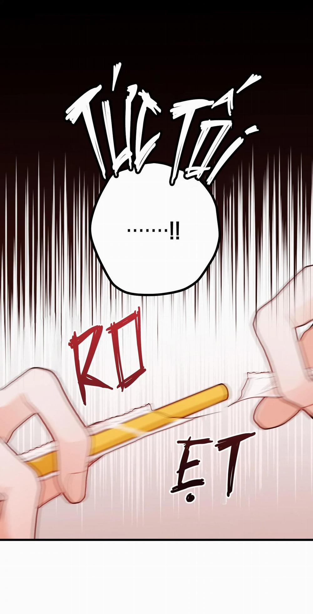 CHUYỆN TÌNH HOA LÊ NỞ 41 trang 19