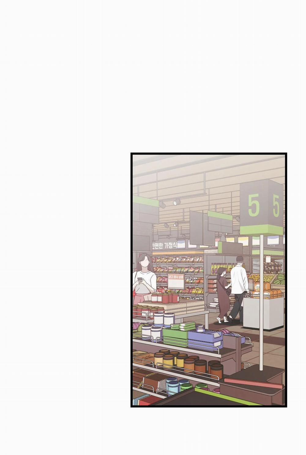 CHUYỆN TÌNH HOA LÊ NỞ 41 trang 24